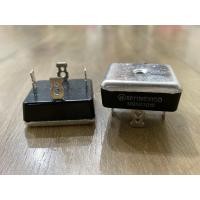 ราคา KIPROK MEXICO BRIDGE DIEDE DIODE 5010 50A 1000V 50 CAMPERE 1000 VOLT (41907461752)