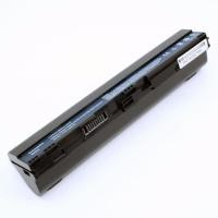 ราคา แบตเตอรี่ Acer Asprie V5-121 , V5-122 , V5-171 , Travelmate B113 , Aspire One 725 , 756 (899737438)