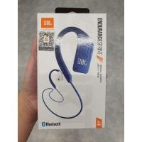 ราคา หูฟังไร้สาย JBL Endurance Sprint Wireless In-Ear (7461778172)