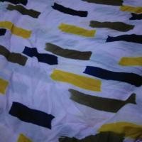 ราคา ผ้าเรยอน Shibori voil (26969143328)