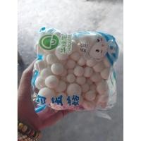 ราคา #พร้อมส่ง#สดใหม่ *เห็ดชิเมจิขาว 1 แพค=เห็ด 2 ห่อ*#สดใหมาจากสวนปลอดสาร#ใช้ประกอบอาหาร อร่อย กรอบ และเป็นเจ#เห็ดชิเมจิขาว (40361746987)