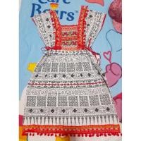 ราคา ชุดดอย ผ้าพื้นเมืองชาวเขา ภาคเหนือ ชุดดอย (26516609640)