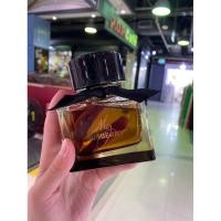 ราคา BURBERRY My Burberry Black Parfum 90มล. (27129366126)