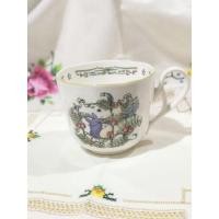 ราคา #Totoro Noritake ลายหายาก (11065255160)