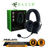 ราคา Razer BlackShark V2 Gaming Headset (7444729520)