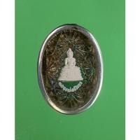 ราคา ล็อกเก็ตหลวงพ่อโสธร ลายมุก (18307078185)
