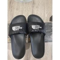 ราคา รองเท้าแตะ the north face (3777943664)