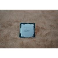 ราคา CPU (ซีพียู) 1151 INTEL CORE I5-8400 2.80 GHz (17785765609)