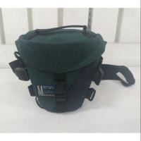 ราคา กระเป๋ากล้องมือสอง MRock สําหรับ Canon Sony Nikon WM (49454626608)