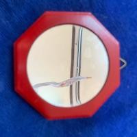 ราคา กระจกแปดเหลี่ยมเว้า (1898413589)