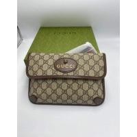 ราคา คาดอกกุชชี่แท้ (มือสอง ลองสะพายครั้งเดียว) (20481624270)