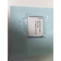 ราคา แบตเตอร์รี่กล้อง BATTERY CAMERA รุ่น LI-50B for Olympus (22420285656)