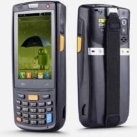 ราคา idata 95w มือสองสภาพใหม่ (3553960207)