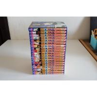 ราคา หนังสือการ์ตูน Yuu Yuu Hakusho คนเก่งทะลุโลก เล่ม 1-19 ครบจบ ผลงานของ Yoshihiro Togashi คนเขียน Hunter x Hunter (มือสอง) (18605708385)