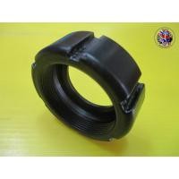 ราคา น๊อตต่อท่อบน Nut Cylinder Exhaust Fit For Yamaha YB100 YL2 (29630366947)