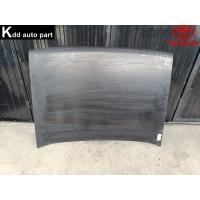 ราคา ฝากระโปรงหน้า Toyota Starlet EP71 (42623405952)