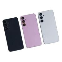 ราคา บอดี้ Samsung Galaxy A55 (5G) บอดี้ครบชุด Samsung Galaxy A55 (5G) (27967395689)