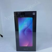 ราคา Mi9t xiaomi (Ram6/128GB) เครื่องใหม่ศูนย์ไทย (3433564760)