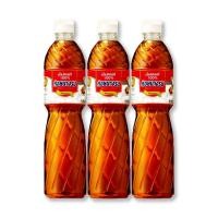 ราคา น้ำปลาแท้ ตรา หอยนางรม (ฉลากสีแดง) ขนาด 700 มล. x 3 ขวด (20452473291)