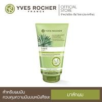 ราคา Yves Rocher Purity Pre-shampoo Mask 150 ml (9685974762)
