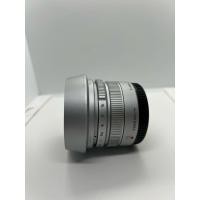 ราคา Panasonic Leica 15mm F1.7 (มือสอง สภาพดี) (21694192514)