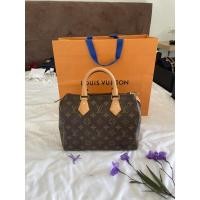 ราคา LouisVuittonSpeedy25 (9004627360)