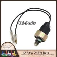 ราคา 4259333 Oil Pressure Sensor Pressure Switch for Hitachi Excavator EX100 EX120 EX150 EX200-2 EX200-3 (49803678222)