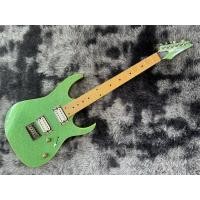ราคา IBANEZ RG421MSP-TSP (มือสอง) (51653570890)