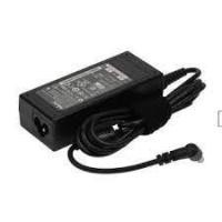 ราคา อะแดปเตอร์ Acer 19V 2.1A หัว 5.5*1.7mm..Adapter Notebook (เมจิคเทค)(ใช้กับจอ LCD และ LED ACER ได้) (23114120590)