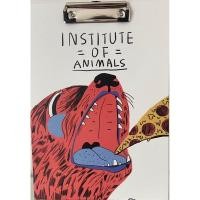 ราคา คลิปบอร์ด ขนาด A4 แผ่นรองเขียน A4 คลิปบอร์ดกระดาษ คุณภาพดี ราคาถูก (7778850984)