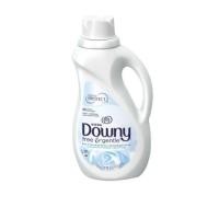 ราคา Downy Free & Gentle Fabric Softener 1.51L (19870484754)