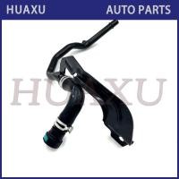 ราคา Coolant Hose For Land Rover Range Rover Sport Discovery IV 3.0 LR034624 (46453316576)