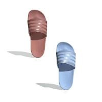 ราคา Adidas Collections รองเท้าแตะ SPF W Sandal Adilette CF (1300) (4543292584)