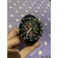 ราคา Seiko bacelona sportura (44467108010)