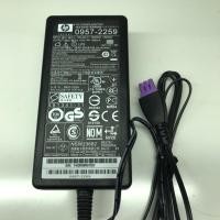 ราคา HP printer adapter 32V 1560mA สำหรับเครื่องพิมพ์อิงค์เจ็ต (2672462574)