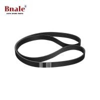 ราคา ล121781 เหมาะสําหรับสายพานเครื่องกําเนิดไฟฟ้า Land Rover Range Rover (49101801009)