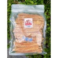 ราคา ขนมสุนัข สันในไก่อบแห้ง Takkydog 1kg (43622216764)