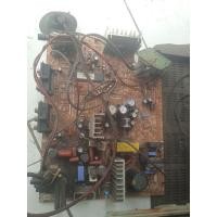 ราคา MESIN LG 29 นิ้ว pearlblack เครื่องทีวีหลอดบาง (42924721776)