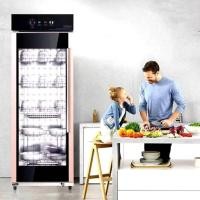 ราคา ตู้อบจานฆ่าเชื้อ ตู้อบฆ่าเชื้อ 450 ลิตร ตู้อบจานฆ่าเชื้อ ไฟฟ้า รุ่นZB-726 พร้อมส่ง (26385782602)