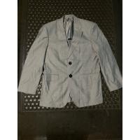 ราคา LUXURY BLAZER JACKET PIERRE BALMAIN PARIS GREY LUXURY BRANDED (50001053318)