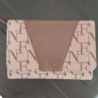 ราคา กระเป๋าสตางค์ Fly now มือ2 คุณภาพนางฟ้า (2105632810)