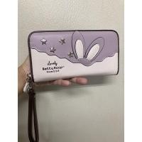 ราคา โล๊ะสต๊อค betty boop แท้ กระเป๋าถือ (16174299256)