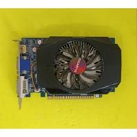 ราคา VGA GT630 2Gb Gigabyte (24121670017)