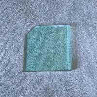 ราคา ชุดขาตั้งหลอดไฟพร้อมกระจกต้นฉบับสำหรับโปรเจคเตอร์ Acer รุ่น V36X (53552572941)