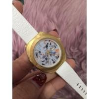 ราคา Diesel lady หน้าปัด 44.2 mm. สภาพ 90% (16492060633)