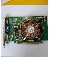 ราคา ธนู Vga 512mb 128 ddr3 gt240 (9626059891)