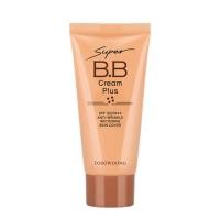 ราคา Tosowoong Super BB Cream Plus 50ml (40461512624)
