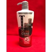 ราคา ครีมอาบน้ำแอนตี้แบคทีเรีย TROS 450มล. (9210739824)