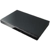 ราคา DVD Player Panasonic รุ่น DVD-S500 Black (23518928818)