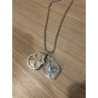 ราคา พระนารายณ์ทรงครุพประทับพระราหู (16894817961)